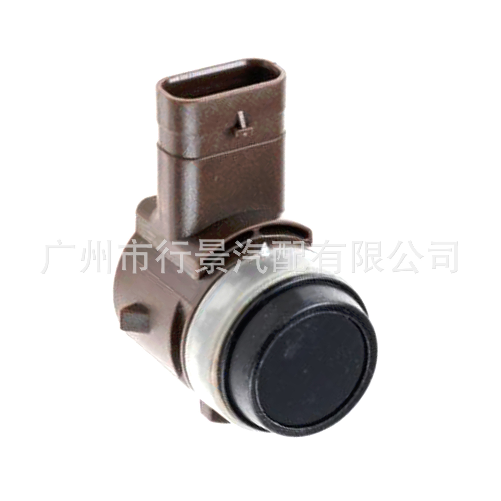 Parking Distance Sensor 31471049 for Volvo S90 V90 2017-2019 Xc90