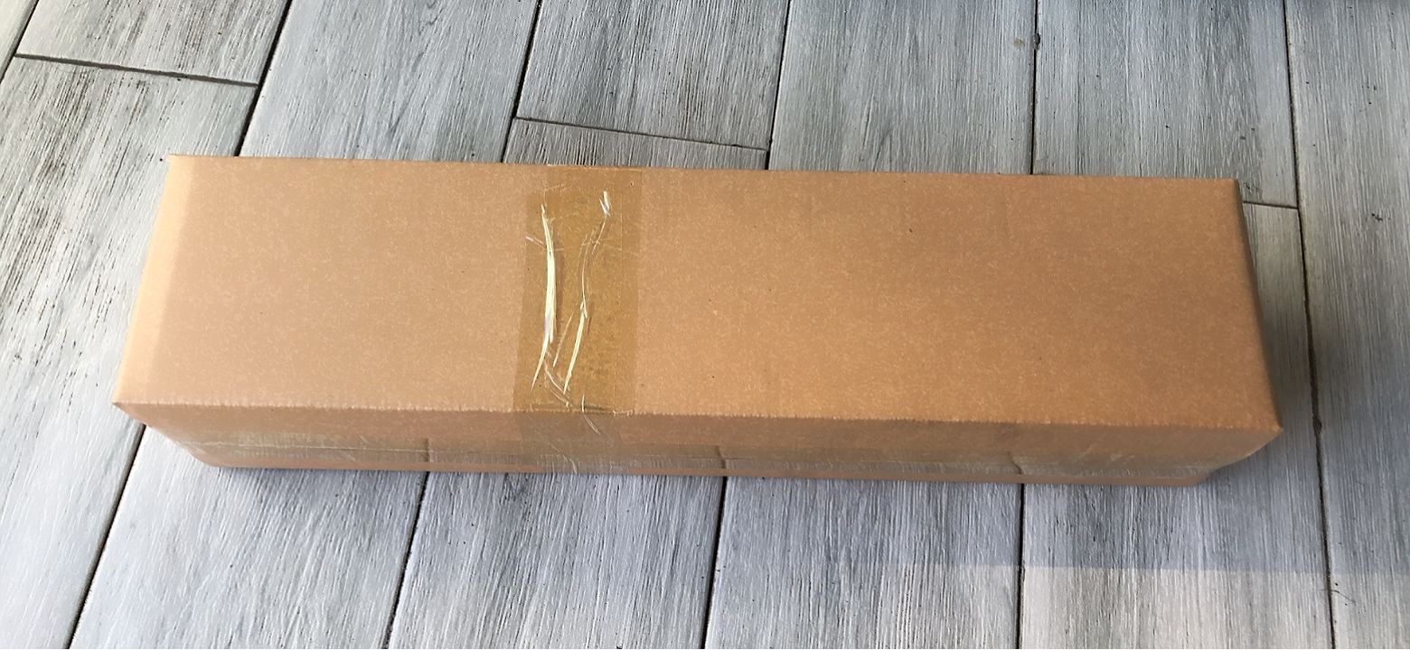 (Para ancianos y mujeres) rueda 2T manual de ahorro de mano de obra tijera modelo Universal [adecuado para herramientas eléctricas]