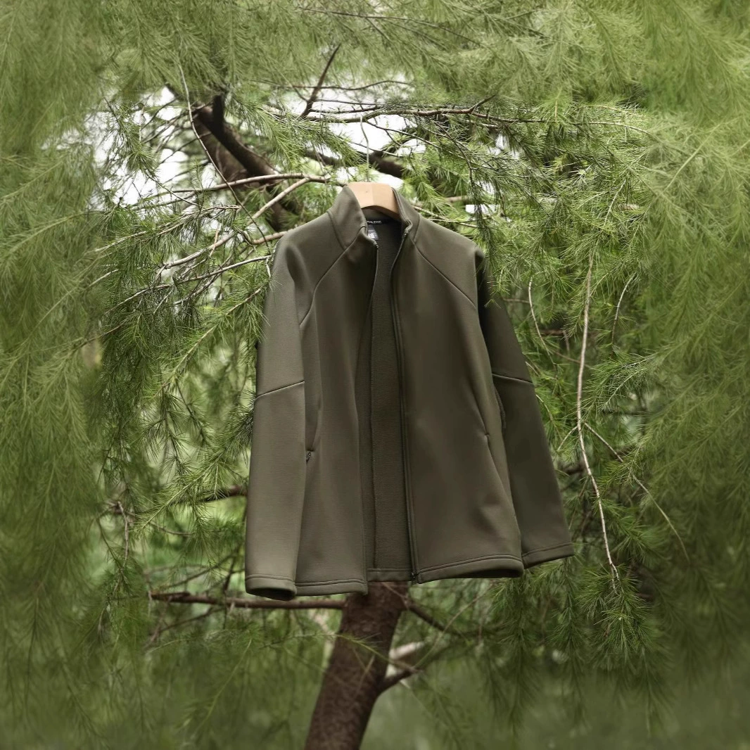 Быки идут! Роскошный уровень! 3D вертикальное решение осенью и зимой