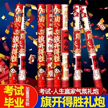 �и߿��Y�ڷՇ����_�Äٮ��I��Y���W��xʽ�Ї���Ͳ���̈́�־�Y��