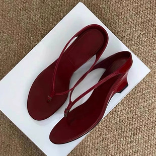 �F؛~25���ļ��¿��¸������ϕr���⴩���żtɫ�Aֺ������ЬŮ
