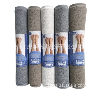 PVCԡ�҉|��Ħ�_�|���χ��z�|�ɉ����P�Ҿ��T�؉|���ω|ֹ����̺