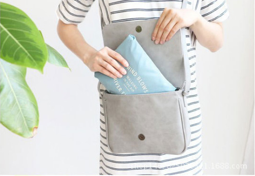 厂家直销 旅行收纳袋 旅行包购物包大容量可折叠旅游