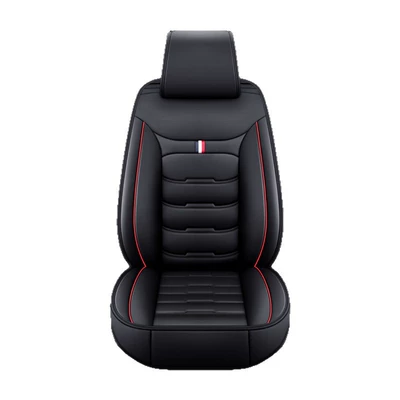 Amazon, All-Season Universal Seat Covers, Universal seat cover
