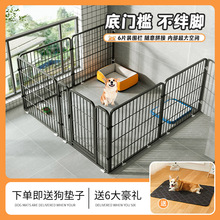 ���������С��Ȯ���\���T�����ɽM�ϸ��x�T�o�ږřڼ����҃ȹ��C