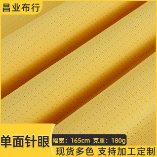 40d�찱�W������С���͸�ⰱ�]�����W�۲�У�����r����ᘿ�����