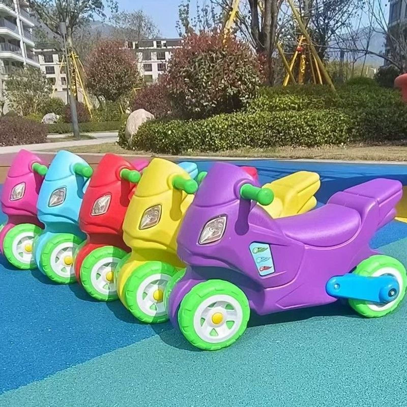 Товар