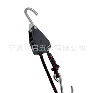 1/4" Ratchet Tie Down ���⎤��̶�؛܇؛�������K�o�K������݆