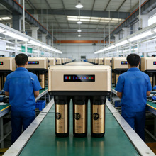 ��ˮ��ֱ���A6�弉���B͸��ˮ�C�N��RO��ˮ�C�����N�����l