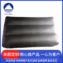 �V�Ú���ʽ�������]�b�� QKB���]���� �V�÷���ҷ���˹����