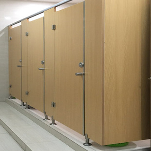 �����l���g���� �X��C�����ذ���� ϴ���g�����T ������ؓ���