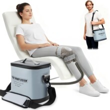 ���R�d���Cϥ�w�g�����C���r�ض��@ʾ�䯟�C