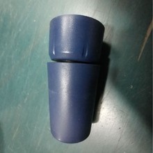 ����YSI�Sِ�����y���xPhӋ���̽�^��|��늘O