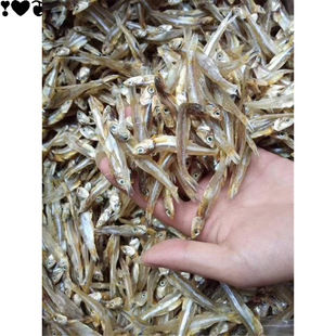 Turtle Food, Dried Fish, Cat Food, Small Fish, Dried Turtle, Dried Insect Feed, Dried Freshwater Shrimp, Brazilian Turtle Food, Snacks, Calcium Supplement, Direct Sales