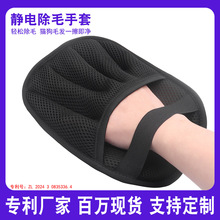 �����o늳�ë����؈ë��������ëˢ؈ëˢճë��ë����ë��������