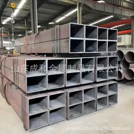 铜;铜及铜合金材;铁