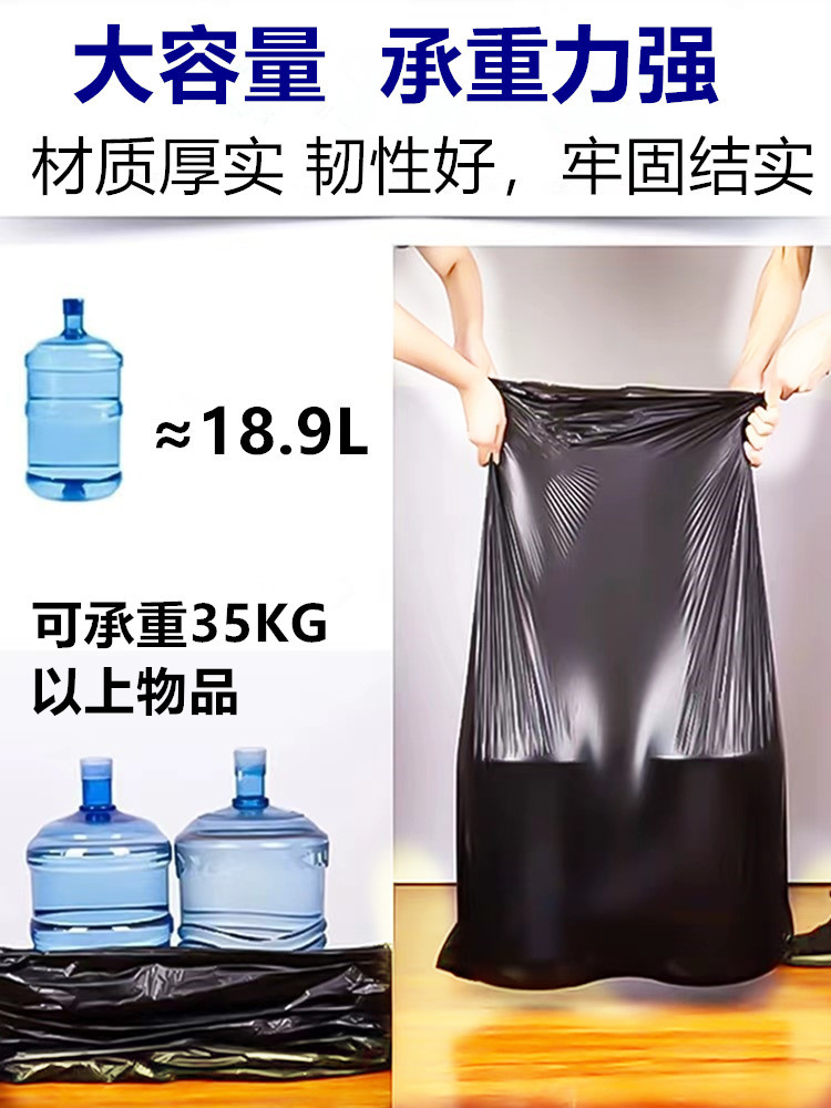 祥23.jpg