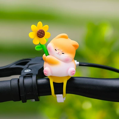 Car ornaments — Accessories Car Small Ornaments
