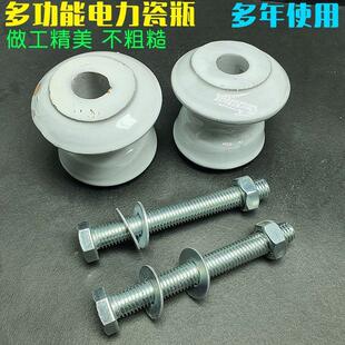늾��ɺ��J�^���w�Ӵ�ƿ�ɉ�늾���ʽ1-4������늾��͉�220V�ŉ�