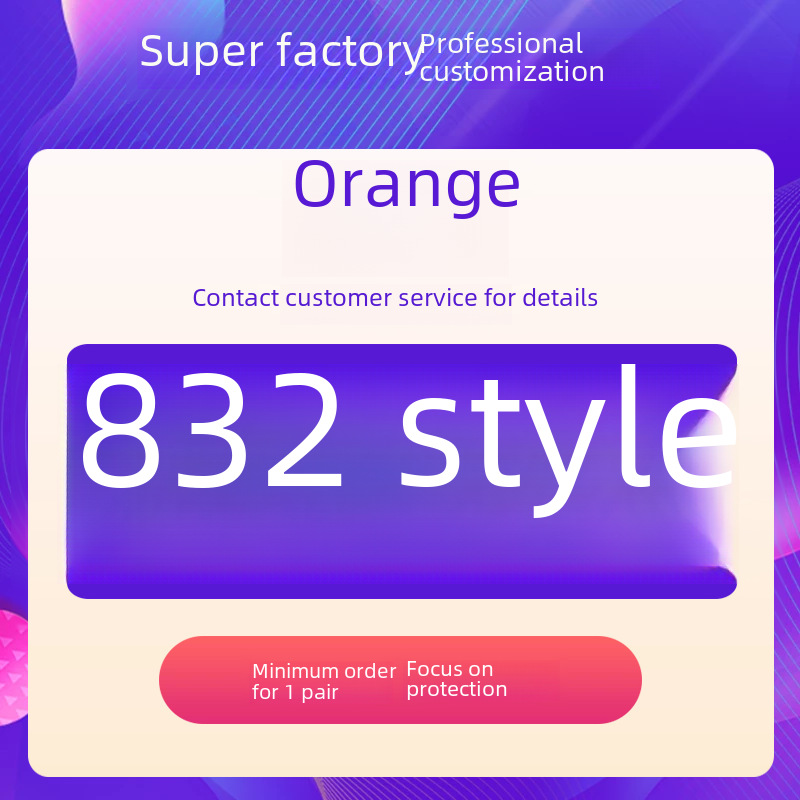 Seasonal Breathable Safety Boots for Men with Steel Toe Cap and Anti-Puncture Work Protection