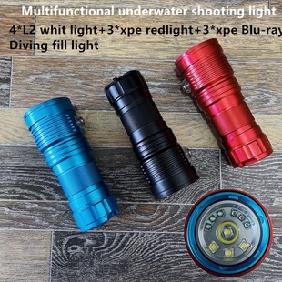 ��ˮ�a����zӰ���ռt�{���a���b���X�Ͻ�ҹ�����Ý�ˮ���Ͳ4L2