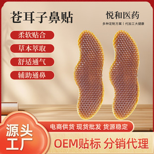 �n���ӱ��N�ݱ�ֲ����ȡ�䷽���N����ˮ���z�N���S�ұ��������־�