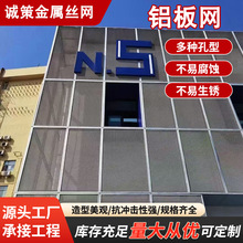 䓰W컨ĻbWοWٛ_䓰W