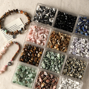 ��Ȼ����ʯ�ڬ����ʯɢ��������֙C朴���diy�����������