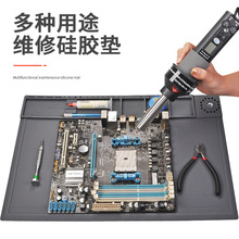 ֙CSމ|Թz|ݽzλ|ӾSމ|FL̨|