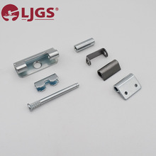 ���I�䎧���q朲��P䓺�퓻��I����Դ����K�W�������S�ҼӺ�����