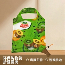 ���m�q���M��ӡ���J�����ۯB�� ��]�J���ҳ��K�ռ{�ۯBُ���