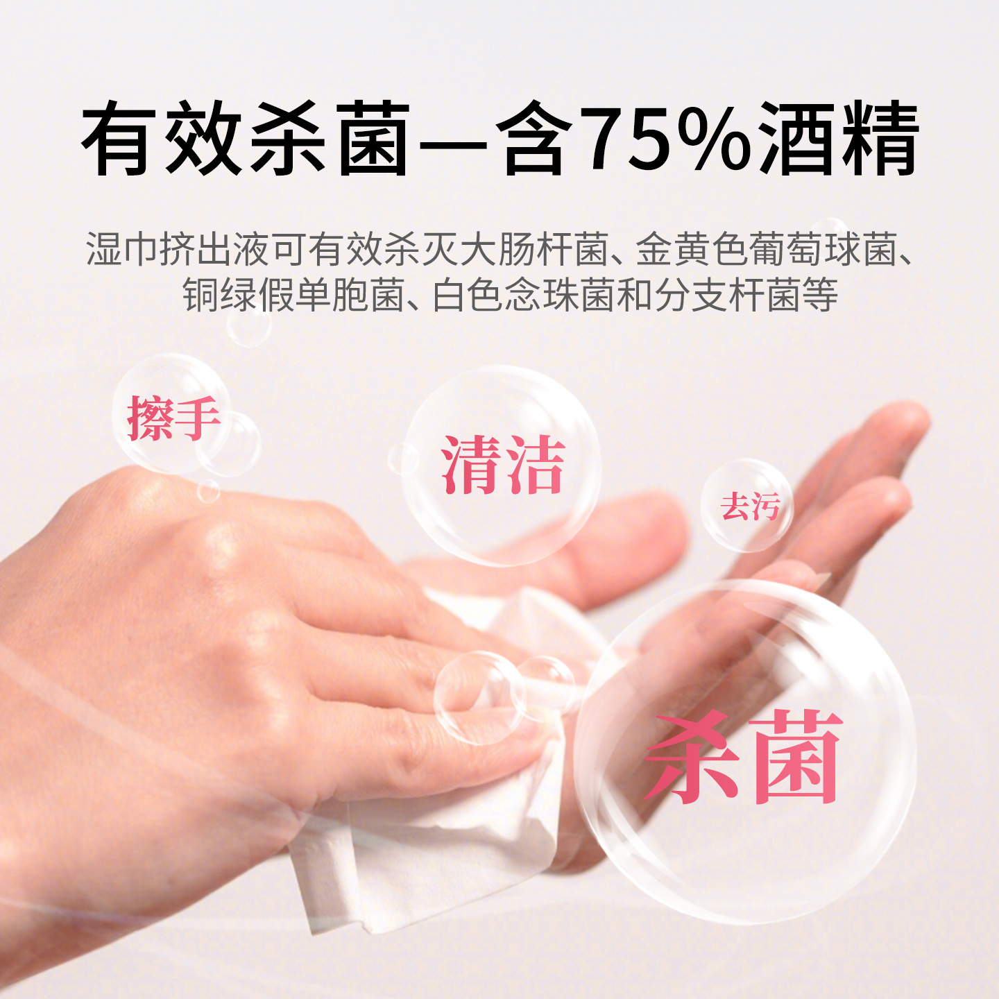 ���ݸ߿�75%�ƾ�ʪ��60����װ���ɱ������ʪ��ȥ���־��ೡ��