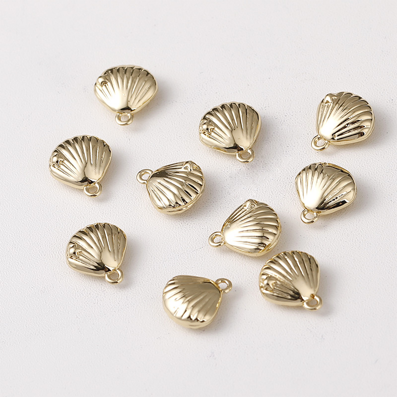 1g Weight Pendant Jewelry Making Type 10.5*11.6mm, 3.5*5mm, 8*7.3mm Jewelry Making Size 14K Gold Plated Plating Material Zircon Inlay Material Pendant Classification 1 Piece Quantity Copper Material Octopus, Fish Tail, Whale Pattern All Seasons Season Plating Design Retro, Classic Style Style 1 Piece 10.5*11.6mm 3.5*5mm 8*7.3mm Copper Zircon 14K Gold Plated Octopus Fish Tail Whale Pendant 14