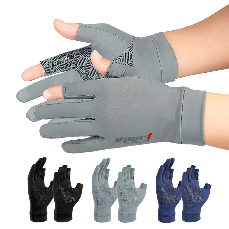 O1CN01t987db25mCAl4aIat_!!2208