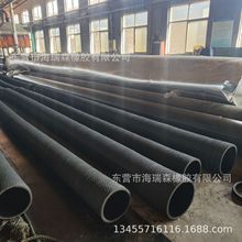 ��ĥ�Խ�V������ɳ �t�^���z�� �����üt�^�Խ������z䓽zܛ��