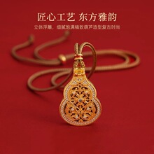 �ŷ��U�պ��J�S����˴����o��������荱��������o������Y��