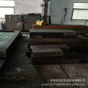 ˮƽ�B�THT150�ҿ��T�F���F���Ͳ��͸ߜ�HT150���F�A��Ӳ������