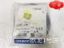 欧姆龙全新正品光电传感器