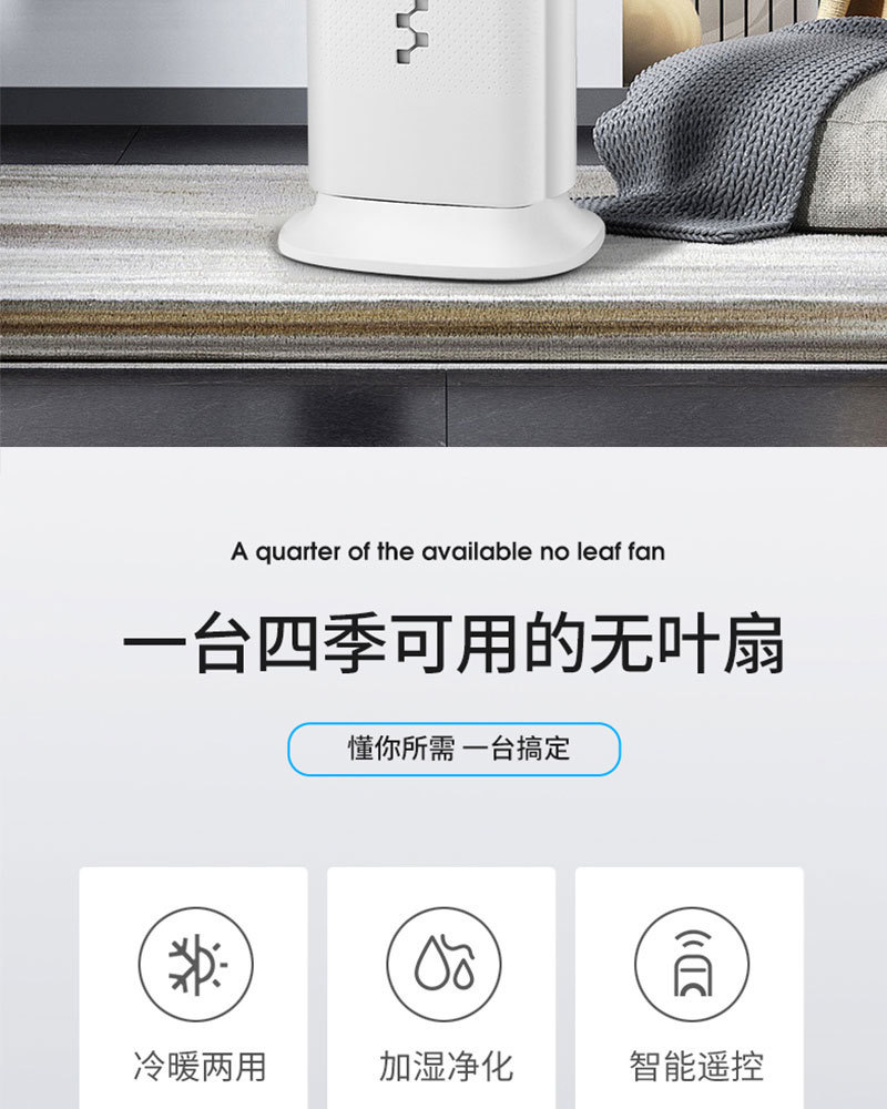 f5c725dc-9450-458f-8992-6386fc8afcaf.jpe