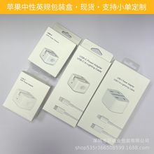 mO20WӢҎb20WPDӢҎb԰b