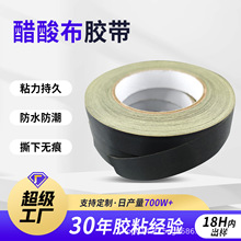 �S��ֱ�N��ɫ���᲼�z����ճ��ȼ�^���ž��z����˺��܇�����p�@�z