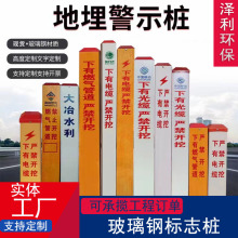 �������|��־����ʾ��ʯ��ȼ��������R������ʾ�����ט��瘶