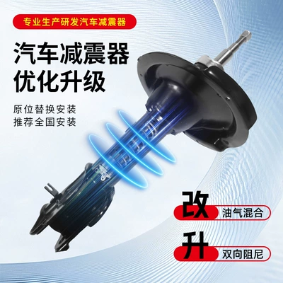553001R100 55300-1R000 55300-1m300 – damping system