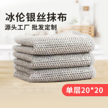 �p���y�zϴ�벼䓽zĨ�����䓽z��N����մ��ϴ������ٽz�坍��