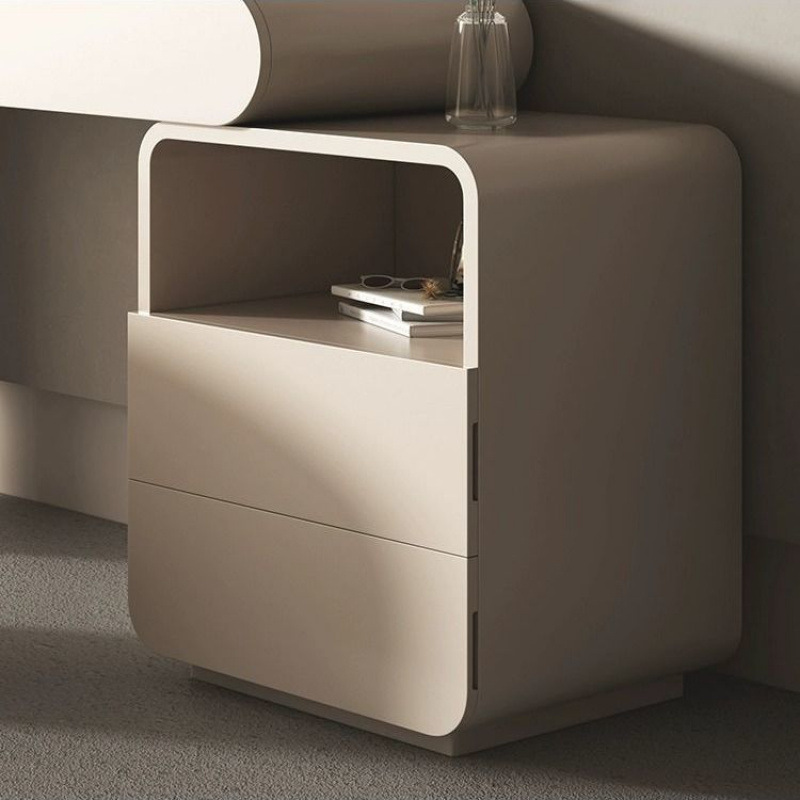 화장대 일방적 캐비닛 - SF 무료 위층