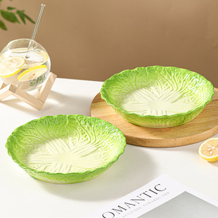 �ײ�8Ӣ��˱P�A�P�մ����²ʲ;߼��ÿ��M΢���t����鿴Ԕ��