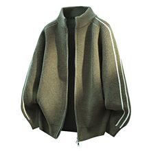 ��ᘿ��_����ʿ���＾�p���L����������������ë�������п�