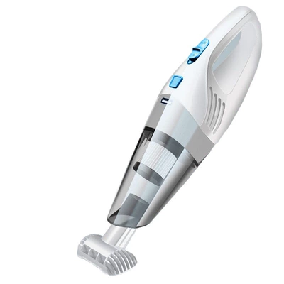 Tozsoranlar – power suction strong mini