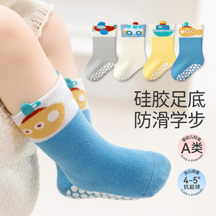 ������m�냺�m���㾀�^��ͨ�ɐ۟o���ɿ���Ůͯ��Ͳ�m��a���