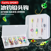 ̫�����h���b1g2g3g����D����h����С�U�^�h���΢��·���~�h